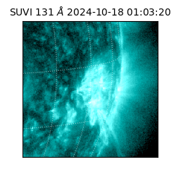 suvi - 2024-10-18T01:03:20.637000