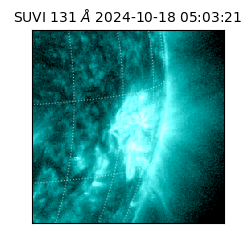 suvi - 2024-10-18T05:03:21.239000