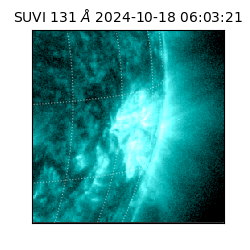 suvi - 2024-10-18T06:03:21.409000