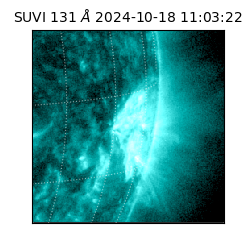 suvi - 2024-10-18T11:03:22.145000