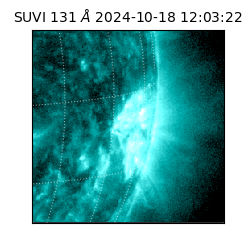 suvi - 2024-10-18T12:03:22.295000