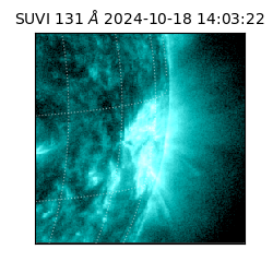 suvi - 2024-10-18T14:03:22.593000