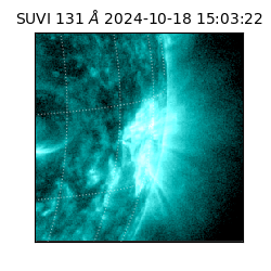 suvi - 2024-10-18T15:03:22.741000