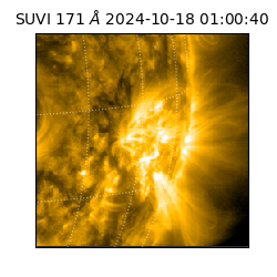 suvi - 2024-10-18T01:00:40.639000