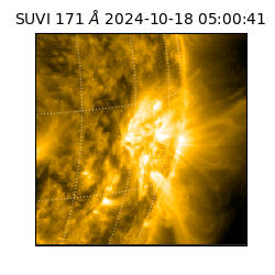 suvi - 2024-10-18T05:00:41.241000