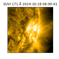 suvi - 2024-10-18T06:00:41.391000