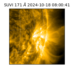 suvi - 2024-10-18T08:00:41.695000