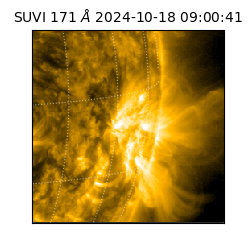 suvi - 2024-10-18T09:00:41.847000