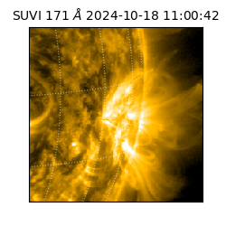 suvi - 2024-10-18T11:00:42.147000