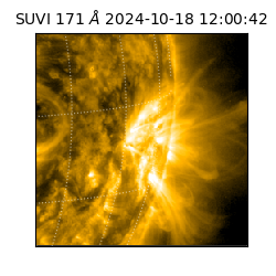 suvi - 2024-10-18T12:00:42.295000