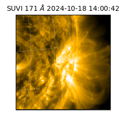 suvi - 2024-10-18T14:00:42.595000