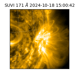 suvi - 2024-10-18T15:00:42.743000