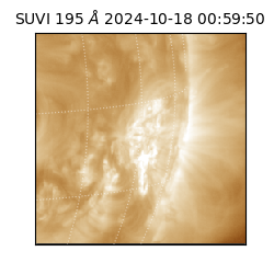 suvi - 2024-10-18T00:59:50.654000