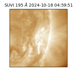 suvi - 2024-10-18T04:59:51.256000