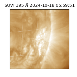 suvi - 2024-10-18T05:59:51.406000