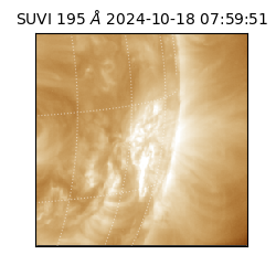 suvi - 2024-10-18T07:59:51.710000