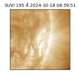 suvi - 2024-10-18T08:59:51.860000