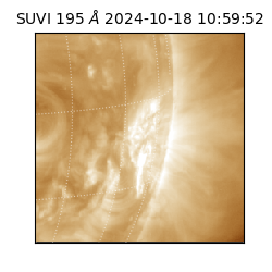 suvi - 2024-10-18T10:59:52.162000