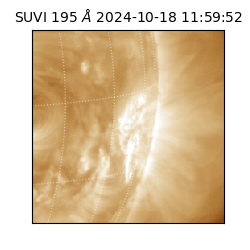 suvi - 2024-10-18T11:59:52.310000