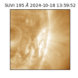 suvi - 2024-10-18T13:59:52.610000