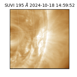 suvi - 2024-10-18T14:59:52.758000