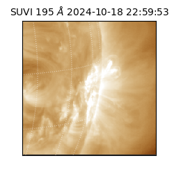 suvi - 2024-10-18T22:59:53.956000