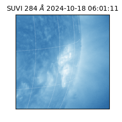 suvi - 2024-10-18T06:01:11.402000