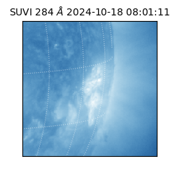 suvi - 2024-10-18T08:01:11.706000
