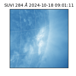 suvi - 2024-10-18T09:01:11.856000