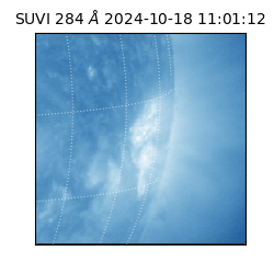 suvi - 2024-10-18T11:01:12.156000