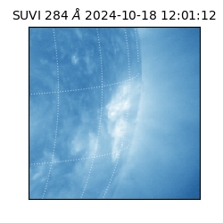 suvi - 2024-10-18T12:01:12.306000