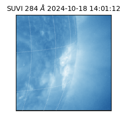 suvi - 2024-10-18T14:01:12.604000