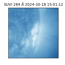 suvi - 2024-10-18T15:01:12.754000