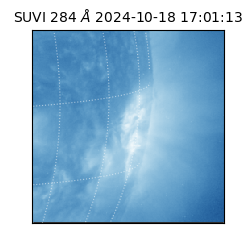 suvi - 2024-10-18T17:01:13.050000