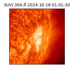 suvi - 2024-10-18T01:01:30.658000