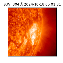 suvi - 2024-10-18T05:01:31.260000