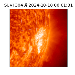 suvi - 2024-10-18T06:01:31.412000