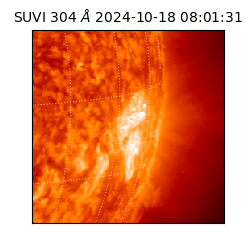 suvi - 2024-10-18T08:01:31.714000