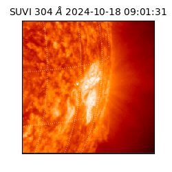 suvi - 2024-10-18T09:01:31.866000