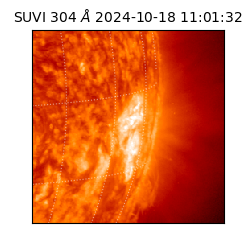 suvi - 2024-10-18T11:01:32.170000