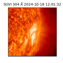 suvi - 2024-10-18T12:01:32.314000