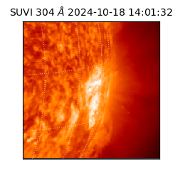 suvi - 2024-10-18T14:01:32.614000