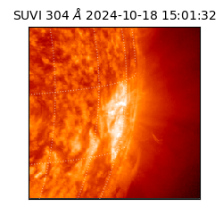 suvi - 2024-10-18T15:01:32.762000