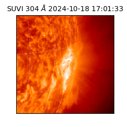 suvi - 2024-10-18T17:01:33.060000