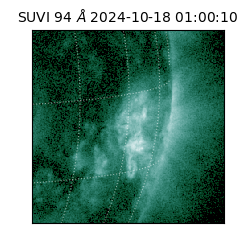 suvi - 2024-10-18T01:00:10.650000