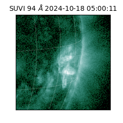 suvi - 2024-10-18T05:00:11.252000