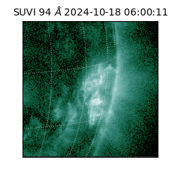 suvi - 2024-10-18T06:00:11.404000