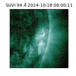 suvi - 2024-10-18T08:00:11.710000