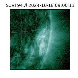 suvi - 2024-10-18T09:00:11.858000