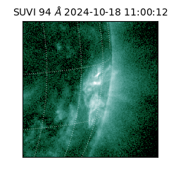 suvi - 2024-10-18T11:00:12.158000